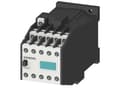 Pikkukuva 4 / 5: Siemens 3TH 4364-0 BE 4 Apukosketin 1 kpl