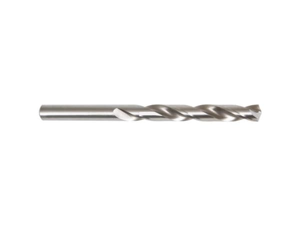 Metabo 627852000, Drill, Spiralborekrone, Høyrehåndsrotasjon, 1 mm, 34 mm, Legert stål, Støpejern, Strykejern, Ulegert Stål, Plast, Stål