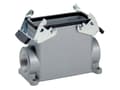 Pikkukuva 2 / 3: LAPP 79135200 Sokkelhus M25 EPIC® H-B 24 5 kpl 5 kpl