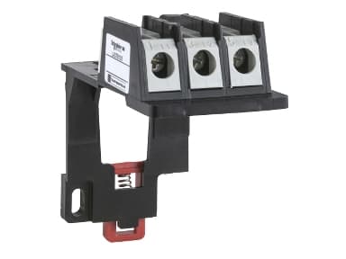 Schneider Electric LAD7B105