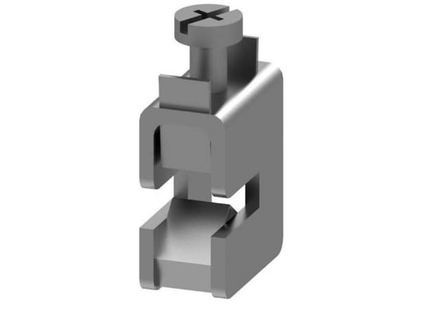Siemens 8US19212AA01 Liitäntäliitin 180 A