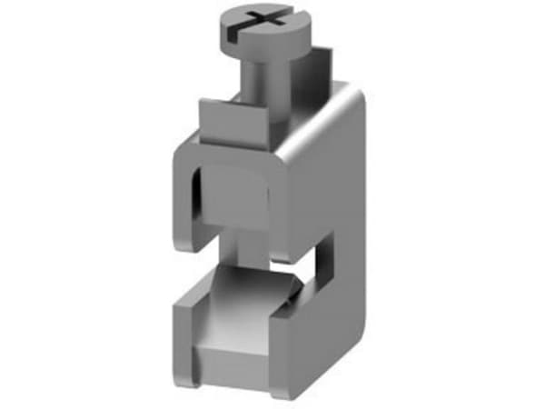 Siemens 8US19212AA01 Liitäntäliitin 180 A
