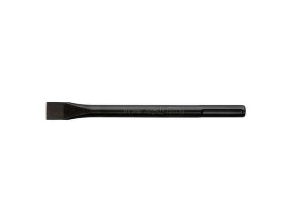 Rennsteig Werkzeuge 210 28000 Litteä taltta 25 mm Kokonaispituus 280 mm SDS-Max 1 kpl