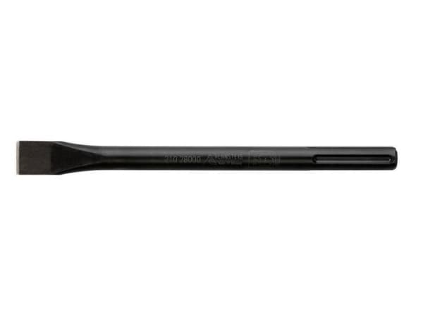 Rennsteig Werkzeuge 210 28000 Litteä taltta 25 mm Kokonaispituus 280 mm SDS-Max 1 kpl