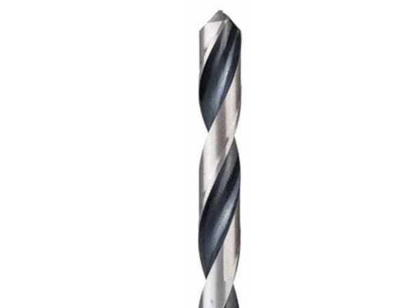 Bosch METALBOR POINTTEC HSS-R 11,0MM 5 STK