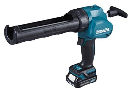 Makita CG100DSYEX - - ledningfri - 12 V