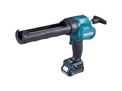 Makita CG100DSYEX - - ledningfri - 12 V