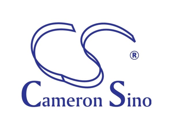 CS Cameron Sino CSGRA880PW Batteri för verktyg Ersätter originalbatteri 302768, Accu45, Accu60 3,6 V 3600 mAh NiMH