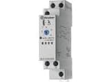 Finder 80.41.0.240.0000, Grå, 16 A, CE, 24 - 240 V, -10 - 50 ° C
