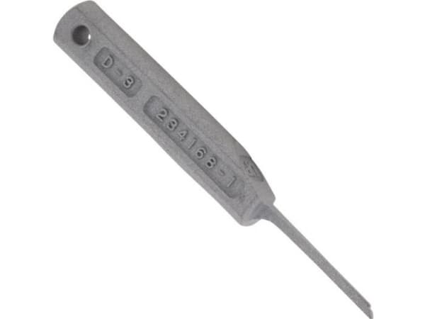 Udvinding af kontakter Dynamic serien TE Connectivity 919041-1 1 stk