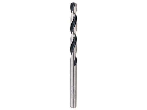 Bosch METALBOR POINTTEC HSS-R 6,0MM 10 STK