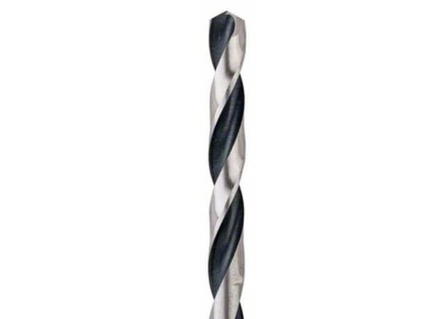 Bosch METALBOR POINTTEC HSS-R 6,0MM 10 STK
