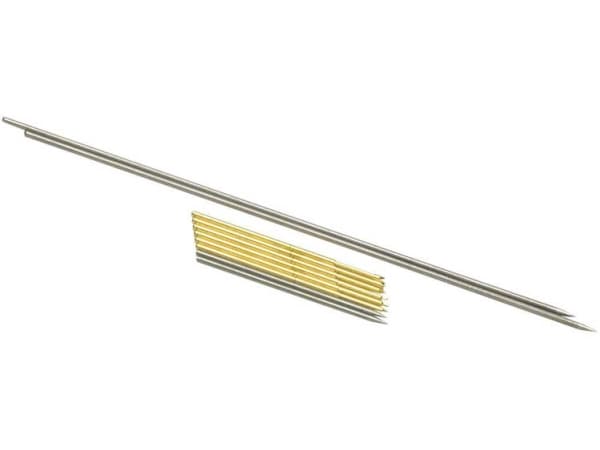 Erstatningstipper Til TL910 TP912
