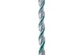 Miniatyrbild 5 av 5: Metabo 631836000, Borrhammare, Murborr, bits, Högerrotation, 9 mm, 210 mm, Betong, Granit, Murverk, Natursten