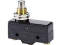 Miniatyrbild 1 av 3: TRU COMPONENTS XZ-15GQ-B Mikrokontakt 250 V/AC 15 A 1 x On/(On) Tastende 1 stk