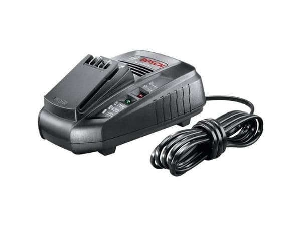 Bosch Litium-ion-systemtilbehør 14,4 V/18 V-batterier