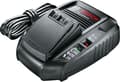 Miniatyrbild 5 av 5: Bosch Litium-ion-systemtilbehør 14,4 V/18 V-batterier