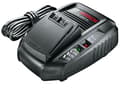 Miniatyrbild 1 av 5: Bosch Litium-ion-systemtilbehør 14,4 V/18 V-batterier
