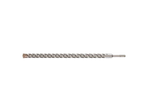 DeWALT DT9599-QZ, Borrhammare, 2 cm, 450 mm, 40 cm, SDS Plus, 1 styck