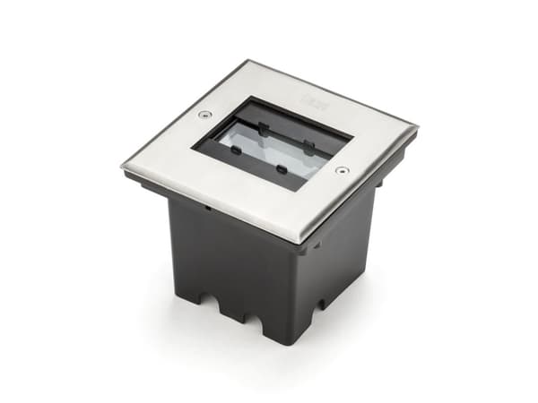 Konstsmide 7960-310 outdoor lighting Ruostumaton teräs