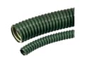 Pikkukuva 1 / 4: LAPP 61751671 SILVYN® ELÖ glatt 35,4x41,8 GN Aaltoputki vihreä 35,40 mm 30 m 30 m