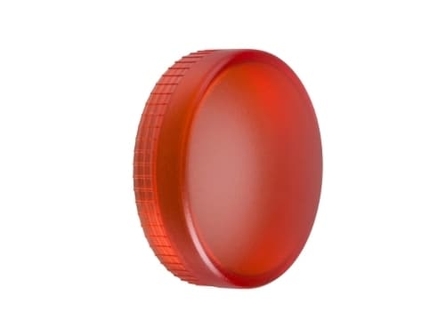 Schneider Electric ZBV0143, Universal LED, 2 g, 2 g, 29 mm, 29 mm, 9 mm