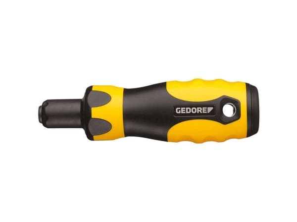 Gedore 2927802, 620 g