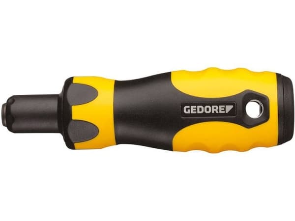 Gedore 2927802, 620 g