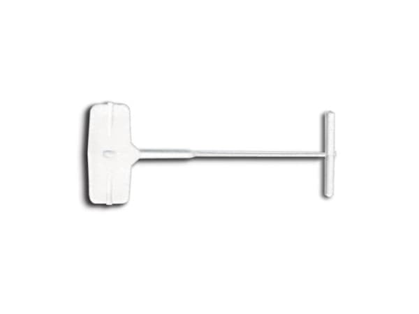 Swiftach snore 25mm standard PP 5000stk/pak - (5000 stk.)