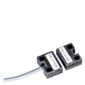 Miniatyrbild 1 av 3: Siemens Kopplingsmagnet 3SE6704-3BA