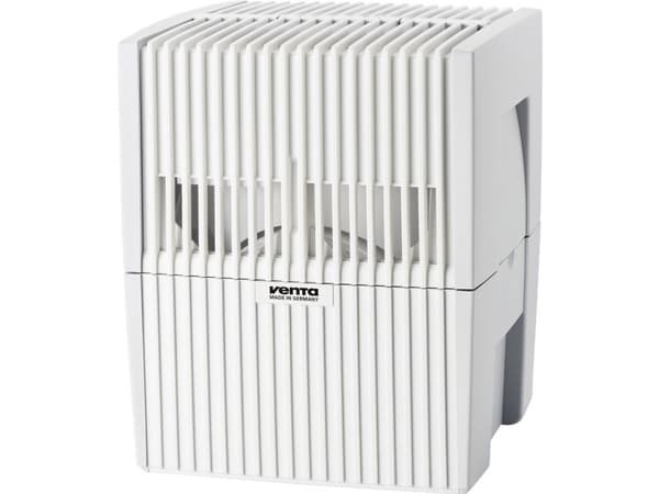 Venta LW15, Harmaa, Valkoinen, 100 - 230 V, 260 mm, 280 mm, 310 mm, 3 kg