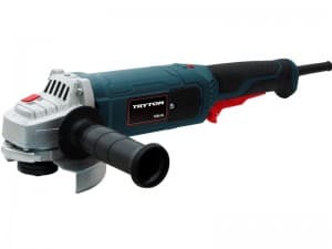 Tryton 1200W 125mm angle grinder (TDS125RK)