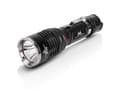 Miniatyrbilde 5 av 5: Maclean Energy MCE220 - Sykkellykt - LED - 10 W