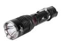 Miniatyrbilde 1 av 5: Maclean Energy MCE220 - Sykkellykt - LED - 10 W