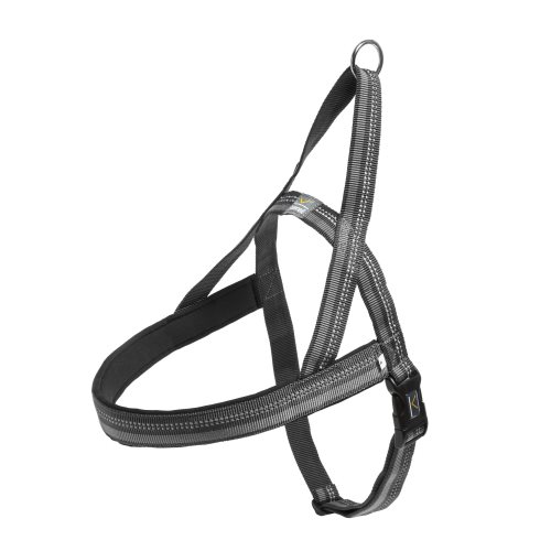 Bild av Kennel Equip Dog T Harness Active
