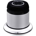 Miniatyrbild 2 av 3: Terratec CONCERT mobile Bluetooth-högtalare Silver