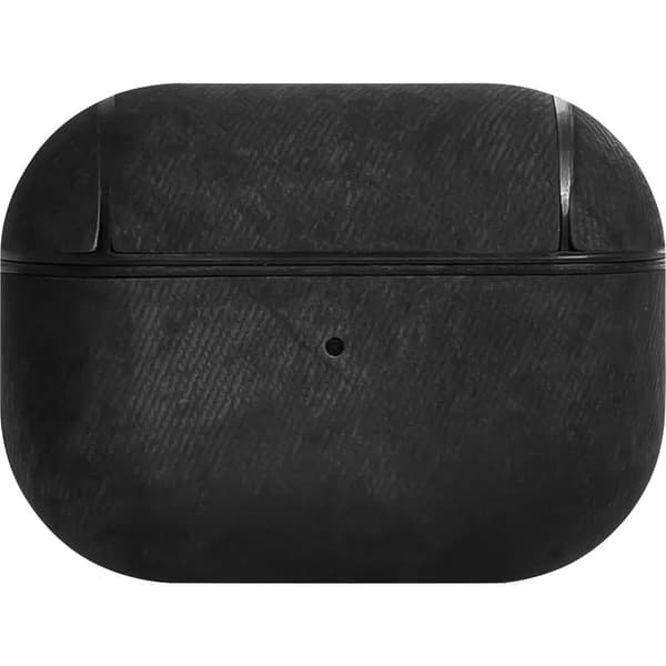 Terratec AirBox Pro hörlursväsa Svart
