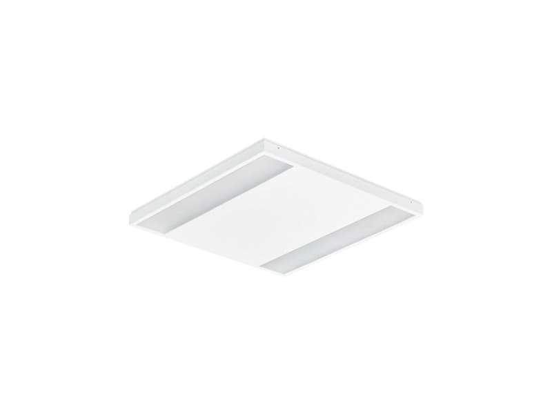 Philips 99667600 taklampor Vit
