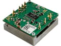 Pikkukuva 1 / 2: TDK-Lambda i7C4W008A120V-0C1-R DC/DC Bim-muunnin 8 A 300 W