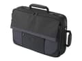 Miniatyrbilde 2 av 2: VOLTCRAFT VC-11399810 DSO-5 series bag Måleapparattaske