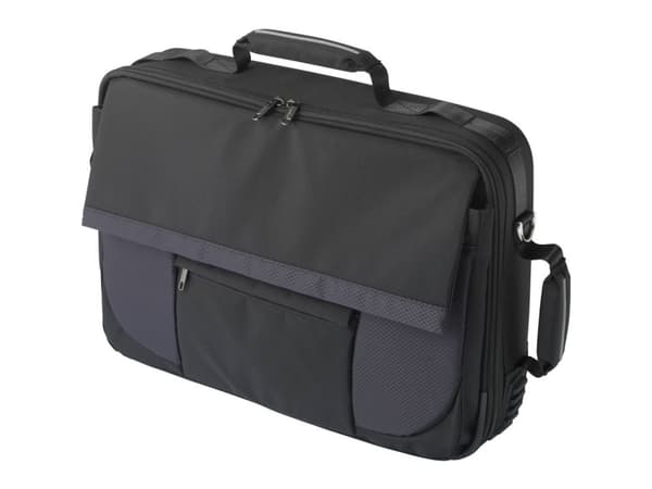 VOLTCRAFT VC-11399810 DSO-5 series bag Måleapparattaske