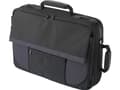 Miniatyrbilde 1 av 2: VOLTCRAFT VC-11399810 DSO-5 series bag Måleapparattaske