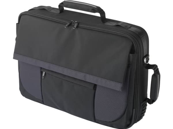 VOLTCRAFT VC-11399810 DSO-5 series bag Måleapparattaske