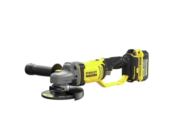 Stanley SFMCG400M2K-QW
