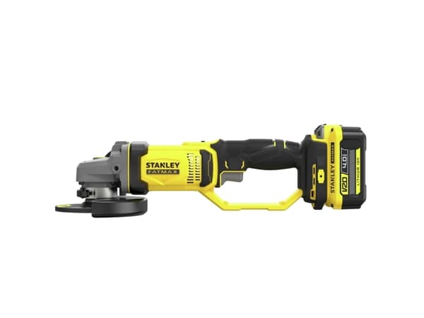 Stanley SFMCG400M2K-QW
