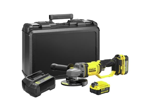 Stanley SFMCG400M2K-QW