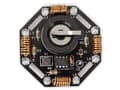 Miniatyrbild 5 av 5: Whadda WSL103, Multifärg, Batteri, 7 cm, 50 mm, 16 mm, 1 styck
