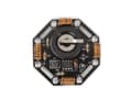 Miniatyrbild 1 av 5: Whadda WSL103, Multifärg, Batteri, 7 cm, 50 mm, 16 mm, 1 styck
