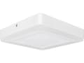 Miniatyrbilde 4 av 5: LEDVANCE 4058075260535, LED, 3000 K, 750 lm, IP20, Hvit