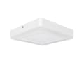 Miniatyrbilde 5 av 5: LEDVANCE 4058075260535, LED, 3000 K, 750 lm, IP20, Hvit